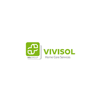 Software Engineer FIND - Solr (m/w/d) // Remote E. Breuninger GmbH & Co. Frankfurt am Main 60311