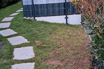 Wohnung Münzenberg - 3 Zimmer, 85 m&sup2;, 329.000&euro; | Angebot:24848891