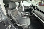 Jeep Compass Trailhawk Plug-In Hybrid 4WD 1.Hand LED 27.100 km 25.890 &euro; Lich 35423
