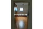 Dachgeschoßwohnung Butzbach - 3.5 Zimmer, 79 m&sup2;, 205.000&euro; | Angebot:24576141