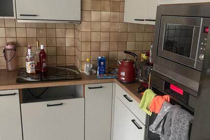 Wohnung Marburg Marbach - 3 Zimmer, 70 m&sup2;, 975&euro; | Angebot:24837070