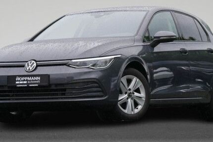 VW Golf 78.813 km 21.990 &euro; Herborn 35745