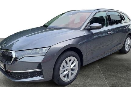 Skoda Octavia 18.783 km 33.490 &euro; Marburg 35039