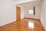 Einfamilienhaus Buseck Großen-Buseck - 7 Zimmer, 172 m&sup2;, 1.400&euro; | Angebot:26642296