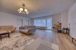 Etagenwohnung Wetzlar / Münchholzhausen Münchholzhausen - 5 Zimmer, 129 m&sup2;, 269.000&euro; | Angebot:25697035