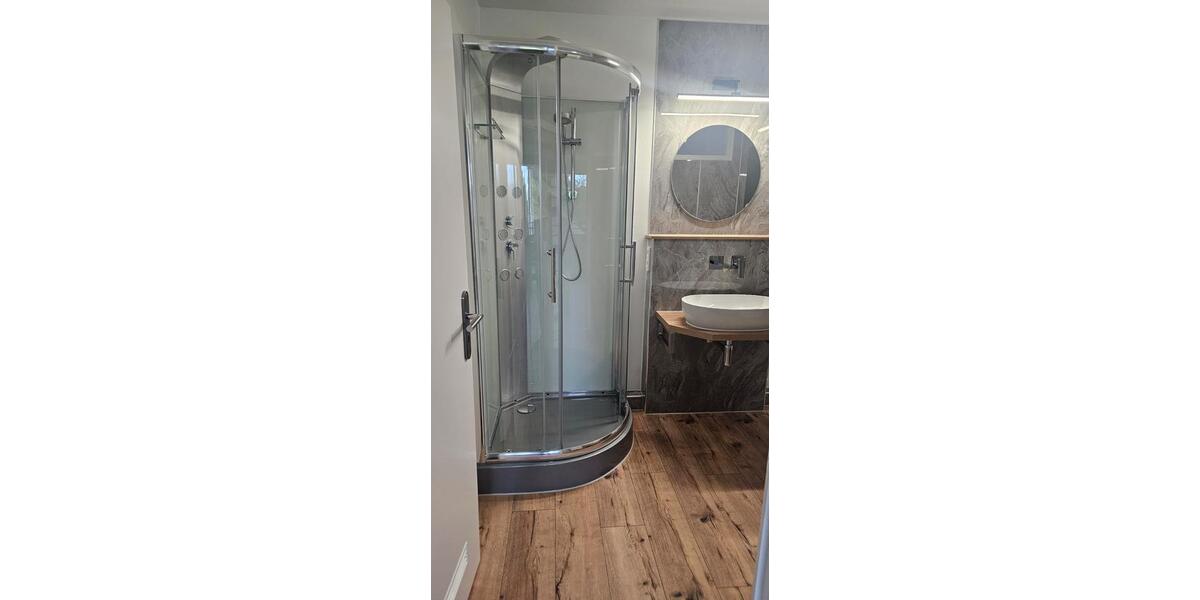 Etagenwohnung Buseck - 2 Zimmer, 63 m&sup2;, 750&euro; | Angebot:26512211