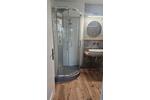 Etagenwohnung Buseck - 2 Zimmer, 63 m&sup2;, 750&euro; | Angebot:26512211