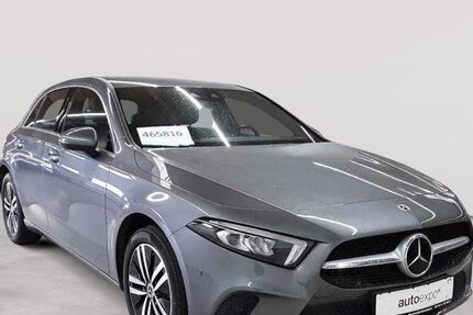 Mercedes-Benz A 250 102.899 km 18.989 &euro; Fernwald-Steinbach 35463