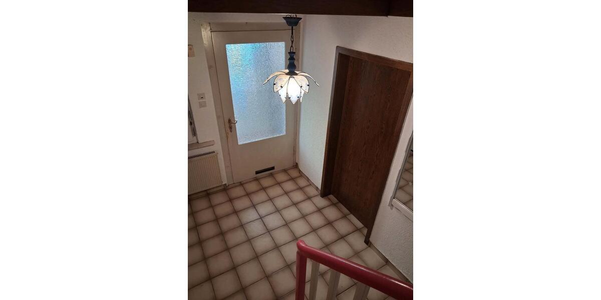 Erdgeschoßwohnung Langgöns - 2 Zimmer, 64 m&sup2;, 400&euro; | Angebot:25332193