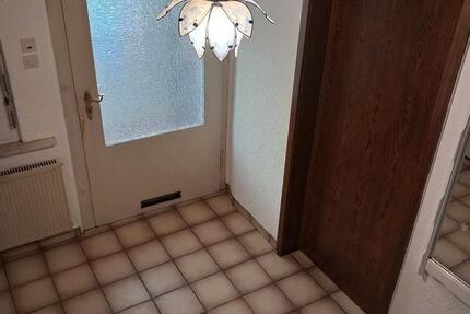 Wohnung Langgöns - 2 Zimmer, 64 m&sup2;, 400&euro; | Angebot:25332193