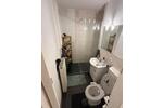 Etagenwohnung Gießen Wieseck - 1 Zimmer, 32 m&sup2;, 590&euro; | Angebot:26677547