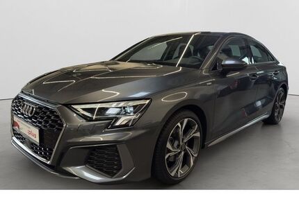 Audi A3 41.050 km 29.830 &euro; Giessen 35394