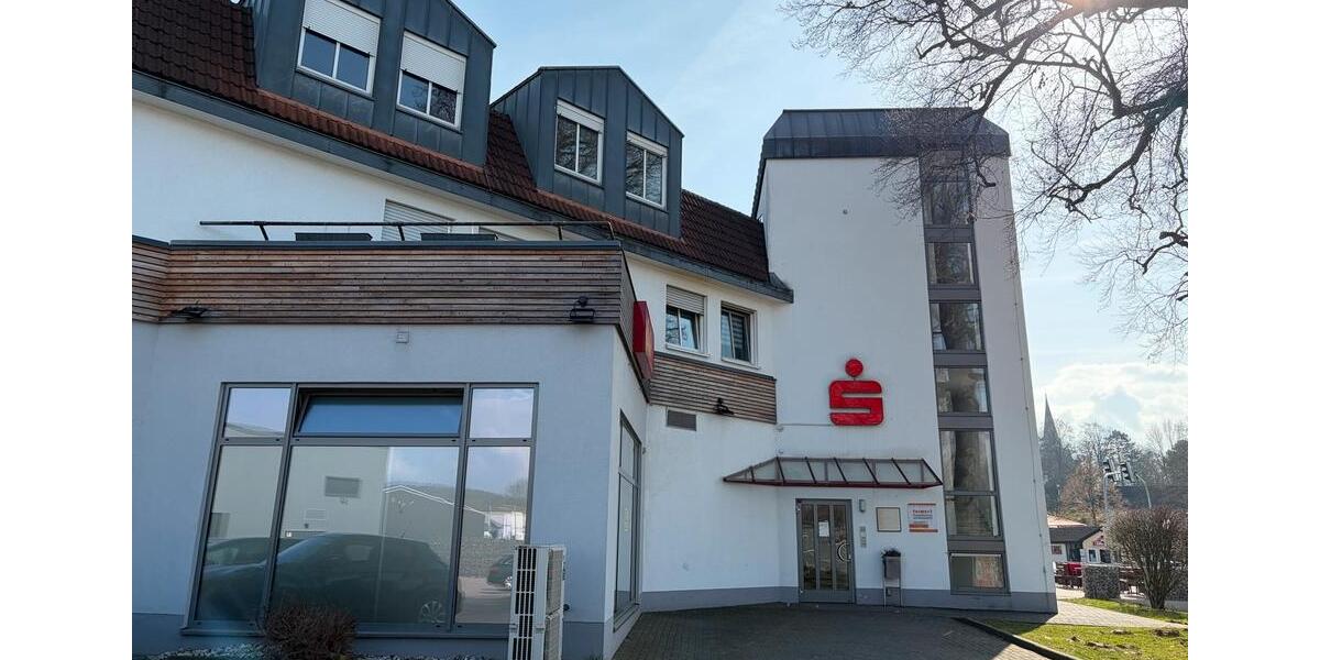 Gewerbeobjekt Solms - 1.050&euro; | Angebot:25979356