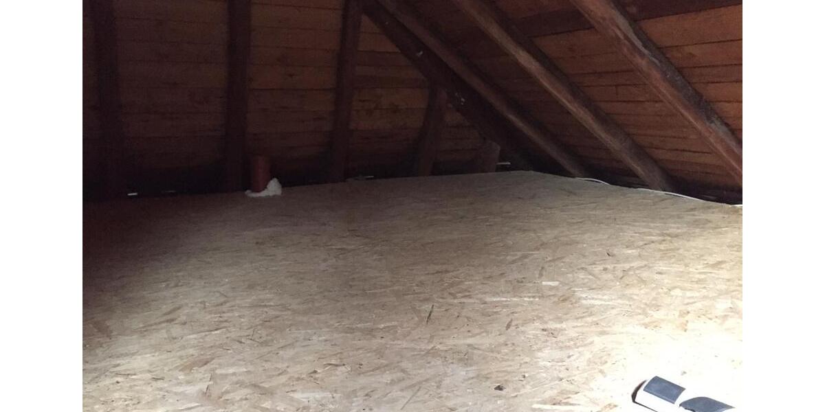 Mehrfamilienhaus, Wohnhaus Solms - 538.000&euro; | Angebot:26103850