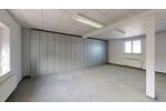 Gewerbeobjekt Waldsolms - 1.250&euro; | Angebot:23047022