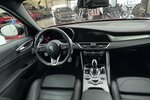 Alfa Romeo Giulia Competizione Q4 Turbo CarPlay Kamera 8.960 km 36.220 &euro; Lich 35423