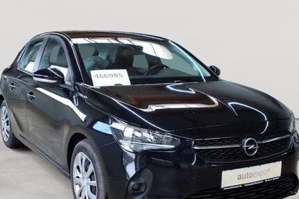 Opel Corsa 68.689 km 11.489 &euro; Fernwald-Steinbach 35463