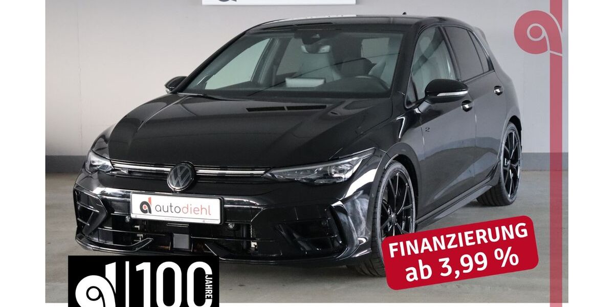 VW Golf 24.848 km 45.490 &euro; Wetzlar 35576