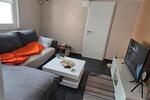 Einfamilienhaus Lich - 4 Zimmer, 100 m&sup2;, 160.000&euro; | Angebot:26963656