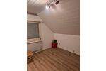 Einfamilienhaus Wölfersheim - 4 Zimmer, 153 m&sup2;, 375.000&euro; | Angebot:27004752