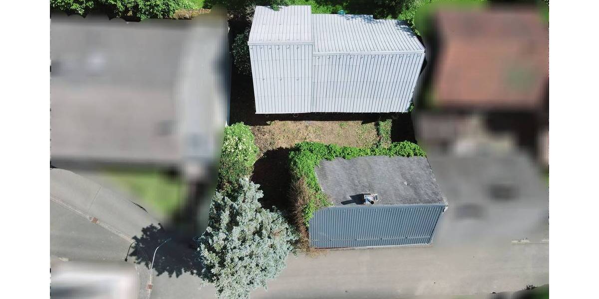 Grundstück Greifenstein - 75.000&euro; | Angebot:25798807