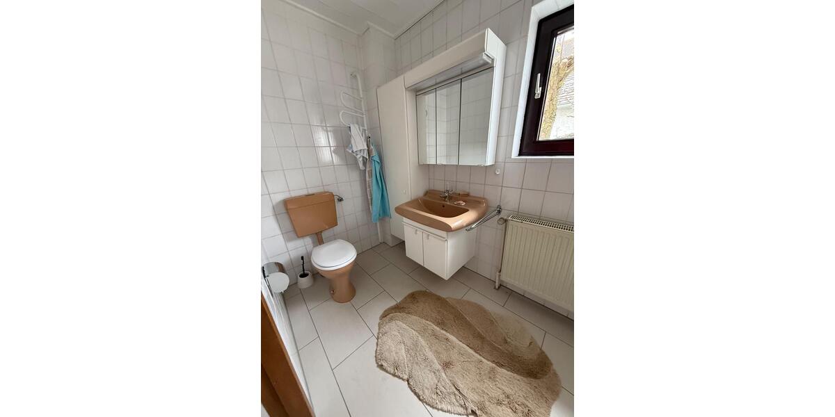 Einfamilienhaus Marburg Cappel - 7 Zimmer, 202 m&sup2;, 329.000&euro; | Angebot:26632794