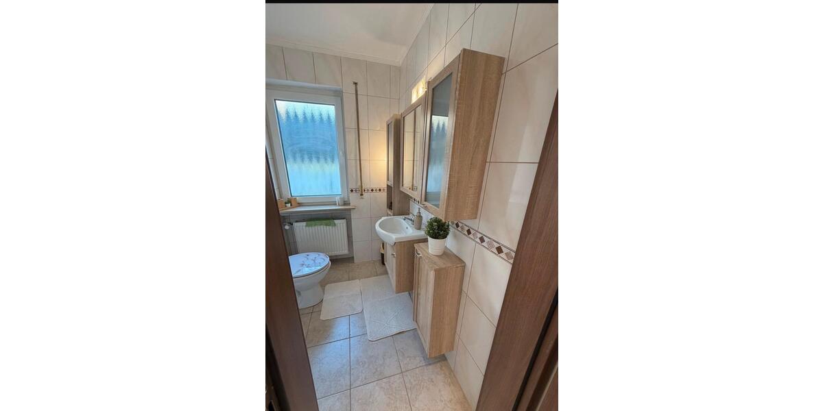 Mehrfamilienhaus, Wohnhaus Marburg Biegenviertel - 15 Zimmer, 350 m&sup2;, 819.000&euro; | Angebot:26398160