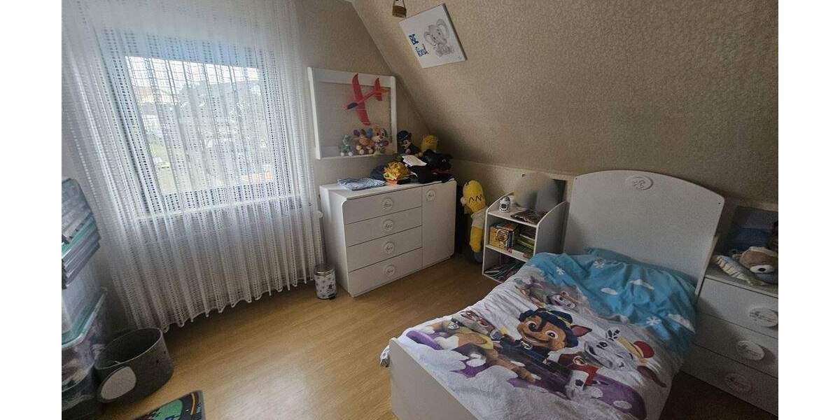 Einfamilienhaus Waldsolms Brandoberndorf - 5 Zimmer, 100 m&sup2;, 355.000&euro; | Angebot:25692847