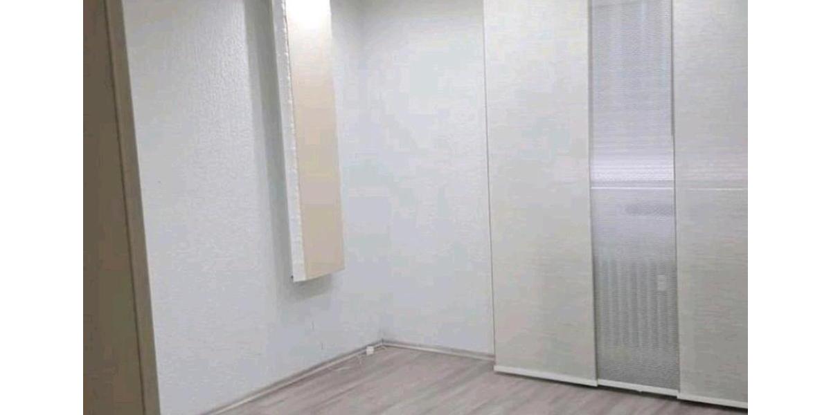 Etagenwohnung Langgöns - 3 Zimmer, 100 m&sup2;, 299.000&euro; | Angebot:25539668