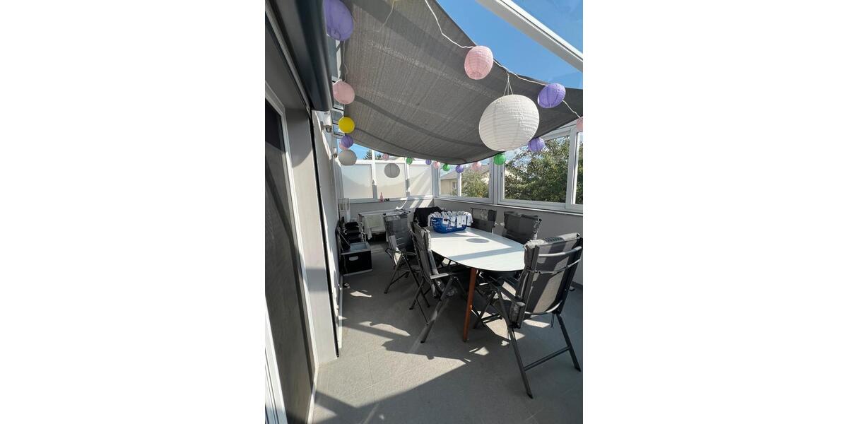 Einfamilienhaus Biebertal - 9 Zimmer, 280 m&sup2;, 650.000&euro; | Angebot:25428204