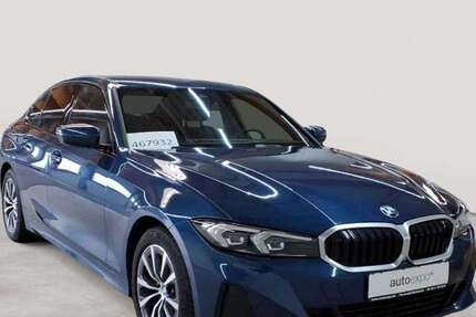 BMW 320 77.086 km 27.590 &euro; Fernwald-Steinbach 35463
