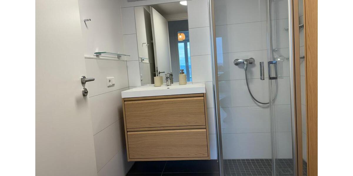 Einfamilienhaus Gießen Allendorf - 3 Zimmer, 80 m&sup2;, 1.570&euro; | Angebot:25252612