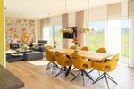 Individuell geplant - Ihr maßgeschneidertes Einfamilienhaus in Antrifttal - Einfamilienhaus Amöneburg | Angebot:27349148