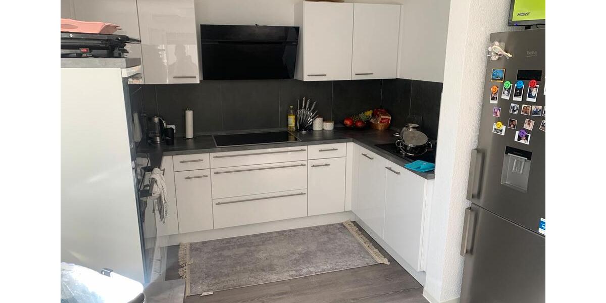 Einfamilienhaus Wetzlar Altenberger Straße - 3 Zimmer, 123 m&sup2;, 355.000&euro; | Angebot:25180034