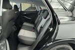 Opel Grandland 1.2 Turbo GS Line CarPlay Cam 31.010 km 16.230 &euro; Lich 35423