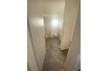 Etagenwohnung Pohlheim - 3 Zimmer, 88 m&sup2;, 1.440&euro; | Angebot:26690842
