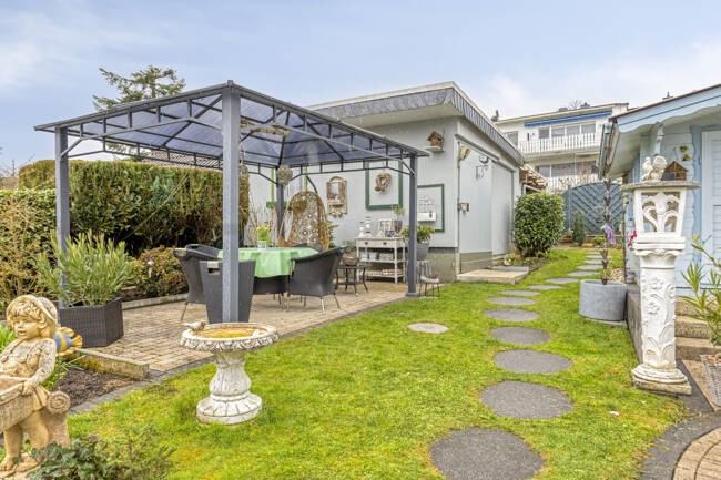 Doppelhaushälfte Wetzlar Altenberger Straße - 6 Zimmer, 174 m&sup2;, 429.500&euro; | Angebot:26116408