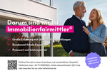 GESTALTUNGSFREIHEIT TRIFFT RUHE UND NATUR - Grundstück Greifenstein | Angebot:27233852