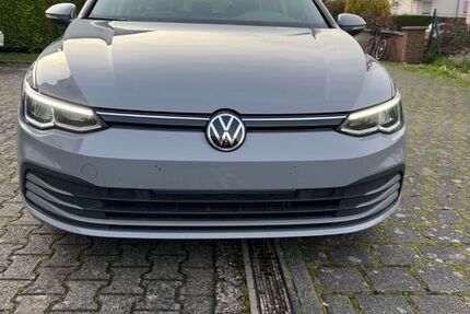 VW Golf 240.000 km 12.000 &euro; Pohlheim 35415