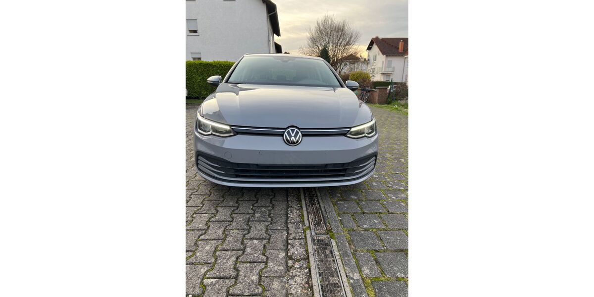 VW Golf 240.000 km 12.000 &euro; Pohlheim 35415