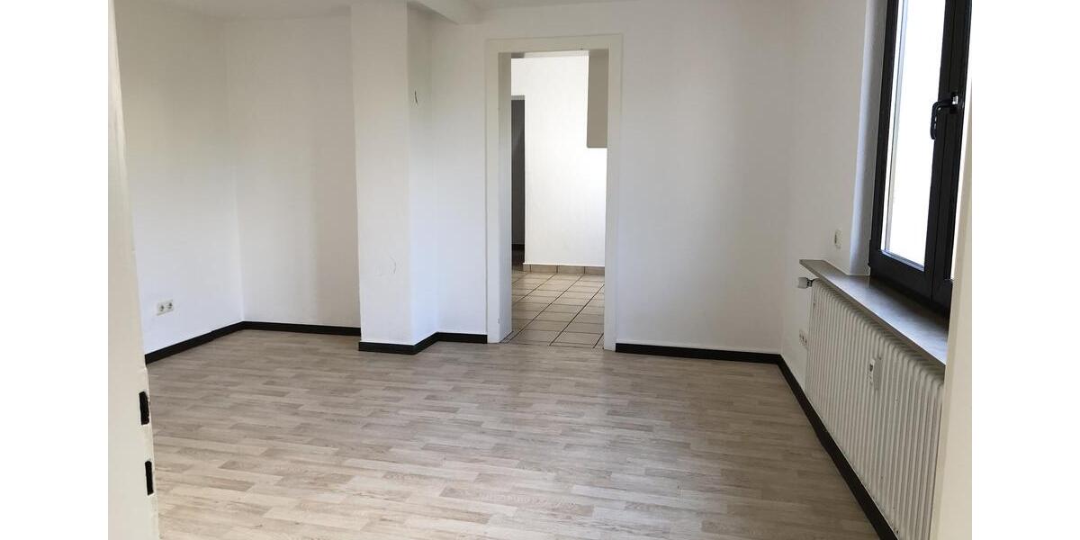 Maisonettenwohnung Pohlheim - 4.5 Zimmer, 96 m&sup2;, 895&euro; | Angebot:24416382
