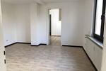 Maisonettenwohnung Pohlheim - 4.5 Zimmer, 96 m&sup2;, 895&euro; | Angebot:24416382