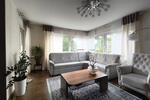Etagenwohnung Lollar - 3.5 Zimmer, 85 m&sup2;, 269.000&euro; | Angebot:26591770