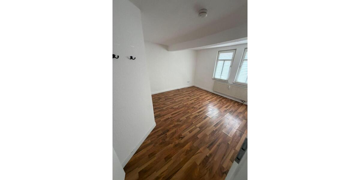 Etagenwohnung Wetzlar Altenberger Straße - 2 Zimmer, 54 m&sup2;, 700&euro; | Angebot:26650714