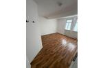 Etagenwohnung Wetzlar Altenberger Straße - 2 Zimmer, 54 m&sup2;, 700&euro; | Angebot:26650714