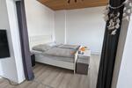 Etagenwohnung Herborn - 3 Zimmer, 105 m&sup2;, 750&euro; | Angebot:25371078
