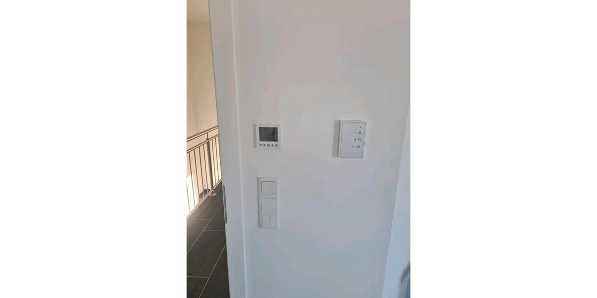 Etagenwohnung Wetzlar Naunheim - 3 Zimmer, 100 m&sup2;, 1.600&euro; | Angebot:26481562