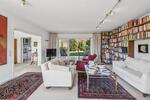 Einfamilienhaus Solms - 7 Zimmer, 194 m&sup2;, 2.800&euro; | Angebot:26091109