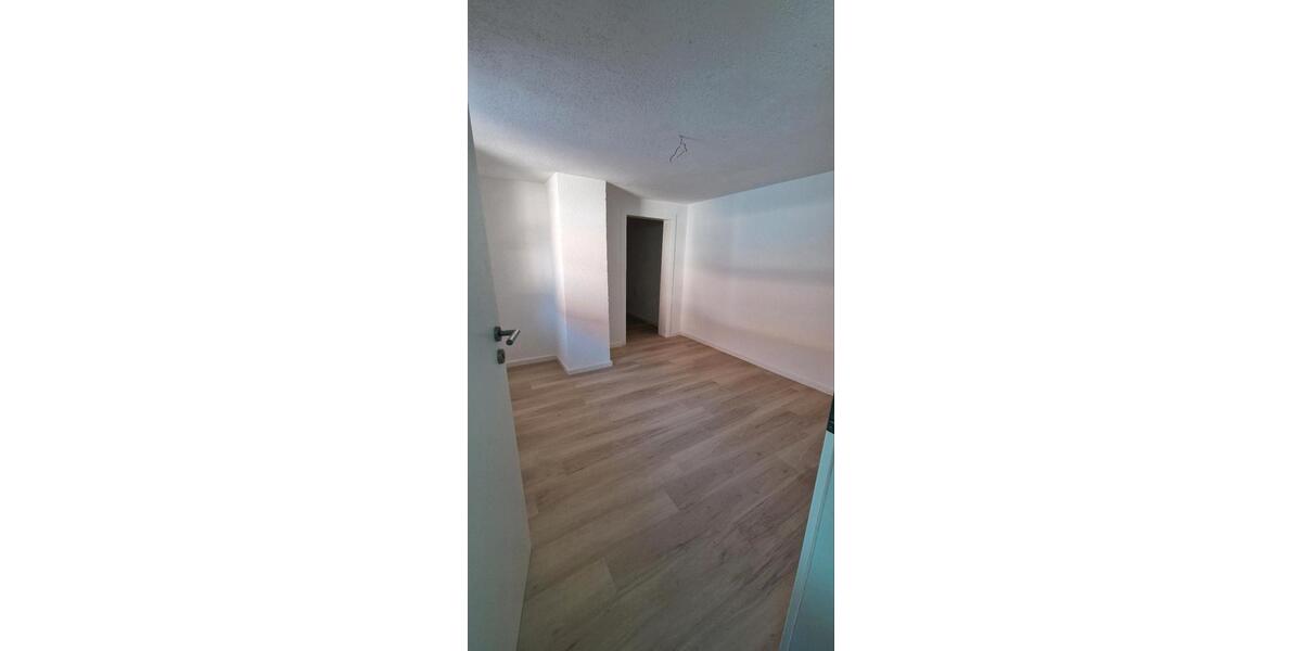Etagenwohnung Münzenberg - 3 Zimmer, 80 m&sup2;, 700&euro; | Angebot:25967907