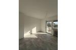 Etagenwohnung Gießen Wieseck - 4 Zimmer, 97 m&sup2;, 1.200&euro; | Angebot:26615133